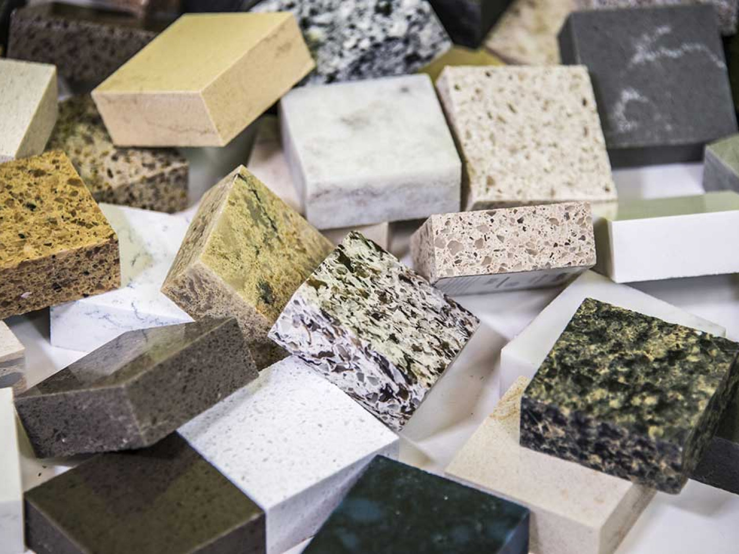 Laminate & Hardwood Flooring Lafayette, Baton Rouge, LA Hard Rock