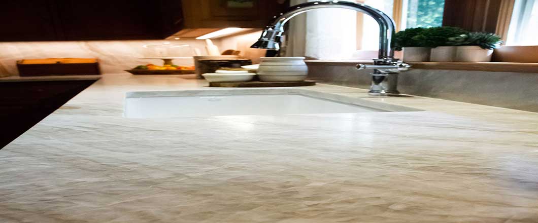 Flooring Tile Countertop Contractors Lafayette Baton Rouge La