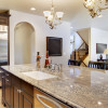 Flooring, Tile & Countertop Contractors Lafayette, Baton Rouge, LA
